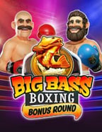 วิธีเล่น เว็บ เกม คา สิ โน ให้สนุกและทำกำไร