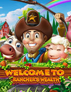 เว็บ เกม ที่ เล่น แล้ว ได้ เงิน จริง: วิธีเล่นให้ได้เงิน