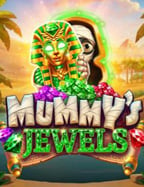 เว็บ เกม jokersa slot ทดลอง เล่น ที่คุณไม่ควรพลาด