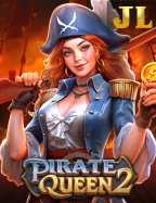 เว็บ เกม ที่ เล่น แล้ว ได้ เงิน จริง สนุกสุดใจ