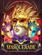 เกมสนุก เว็บ เกม 888 เล่นง่ายกำไรดี!